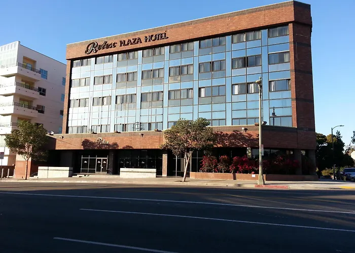 Hotel Koxie